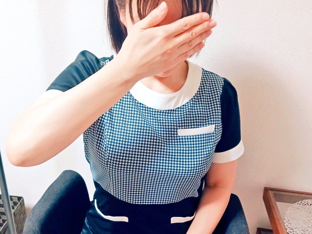 新人鈴原セラピストが本日出勤です!!