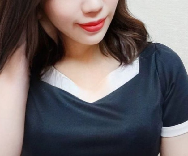 鈴原セラピスト (32) アロマストーリーズ aroma story’s