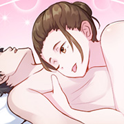 プレイマンガ2P 禁断のメンズエステ R-18 梅田店のフォト(小)