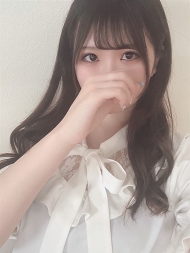 マコ (19) 禁断のメンズエステ R-18 梅田店