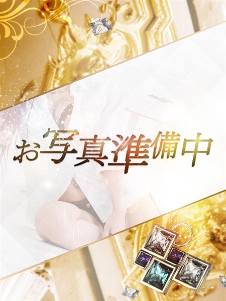 りりあ (23) 禁断のメンズエステ R-18 梅田店