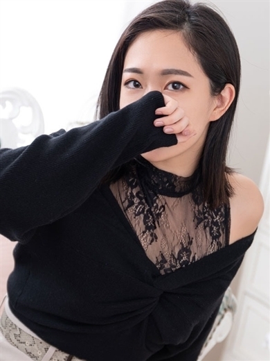 かすみ (26) 禁断のメンズエステ R-18 梅田店