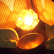 アロマの癒し ハリリブール mrs.hariliburのフォト(小)