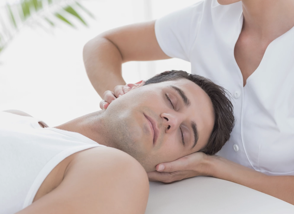 お電話・SMSでお問合わせ : ほぐし手ヌイ手(奈良発/出張回春エステ)のフォト(写真)