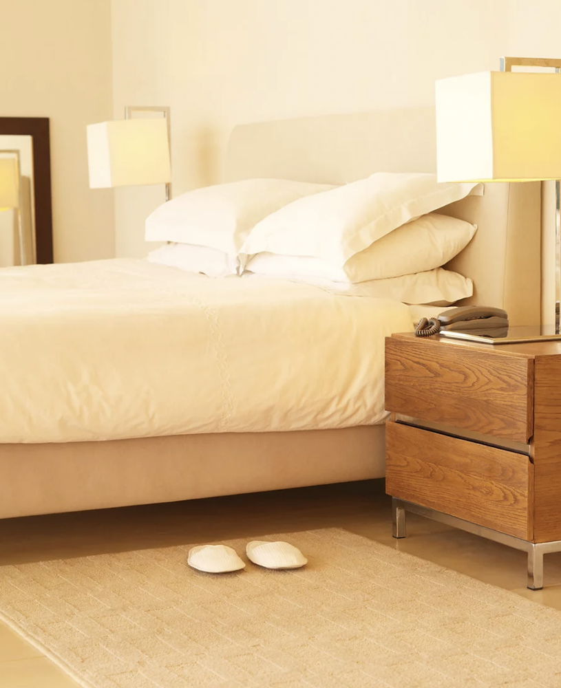 コーススタート : ほぐし手ヌイ手(奈良発/出張回春エステ)のフォト(写真)