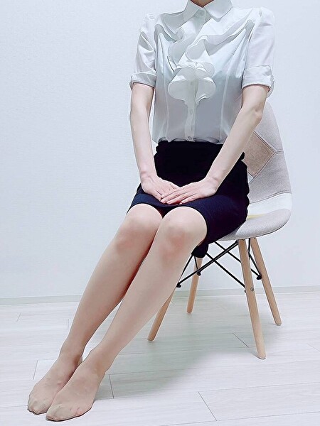 榎本 (0) 癒し待夢 タイム