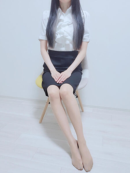 峯岸 癒し待夢 タイム