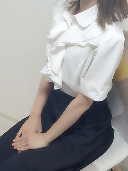 みかん 癒し待夢 タイム