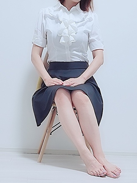 星野 (0) 癒し待夢 タイム