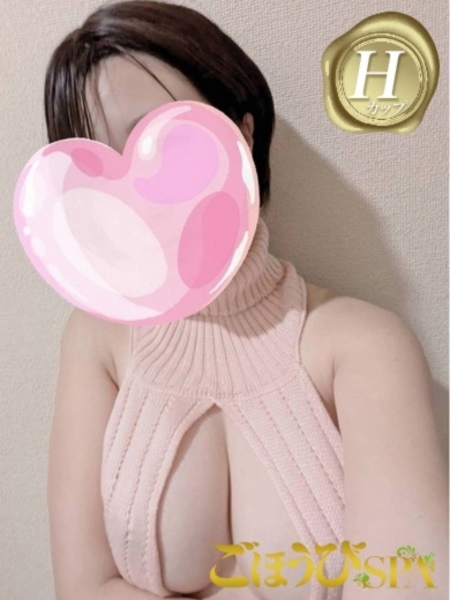 かれん (30) ごほうびSPA 大阪店