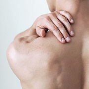 フォト4 アニュ a nuのフォト(小)