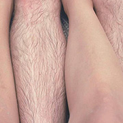 フォト2 アニュ a nuのフォト(小)