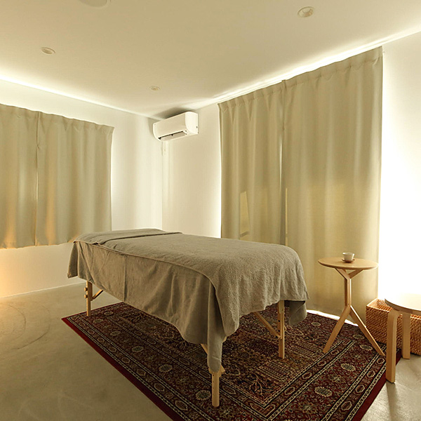 アニュ a nu (烏丸御池/脱毛サロン)