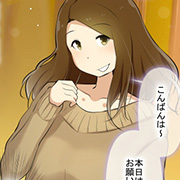 新人ホテ込みコースのご紹介 NADIA ナディア 心斎橋店のフォト(小)