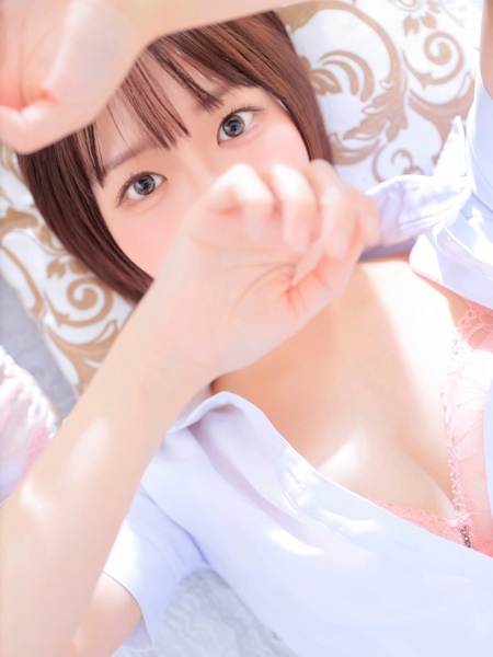 大森 あやか (26) NADIA ナディア 心斎橋店