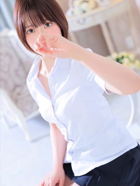 大森 あやか(26) NADIA ナディア 心斎橋店の写真2枚目 (心斎橋/性感エステ)