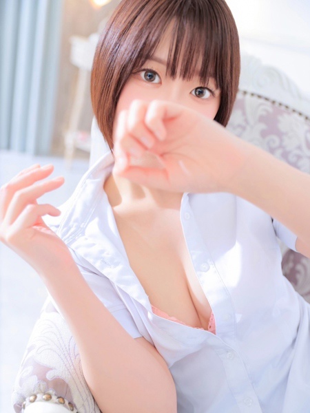 大森 あやか(26) NADIA ナディア 心斎橋店の写真5枚目 (心斎橋/性感エステ)