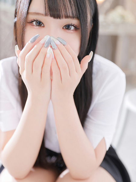 千歳 みう(19) NADIA ナディア 心斎橋店の写真4枚目 (心斎橋/性感エステ)