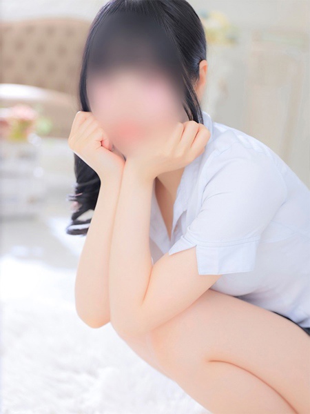 桜野 うさぎ(23) NADIA ナディア 心斎橋店の写真1枚目 (心斎橋/性感エステ)