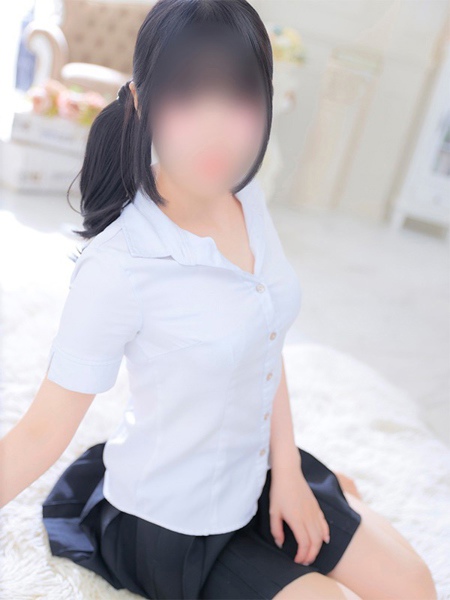 桜野 うさぎ(23) NADIA ナディア 心斎橋店の写真2枚目 (心斎橋/性感エステ)