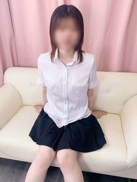 木下　みこと (24) NADIA ナディア 心斎橋店