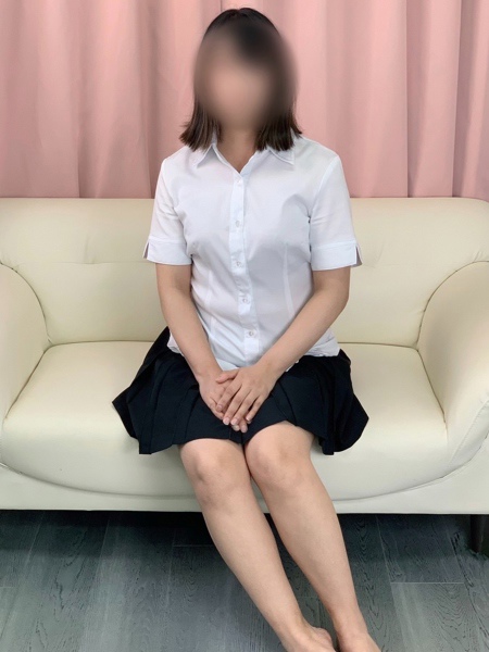 志田 あんり (26) NADIA ナディア 心斎橋店