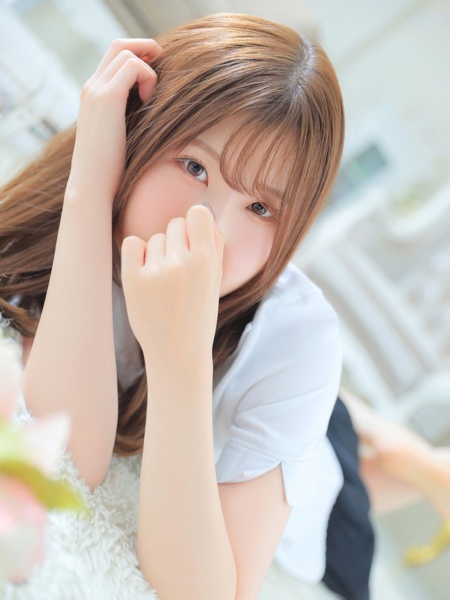 工藤 せな (24) NADIA ナディア 心斎橋店