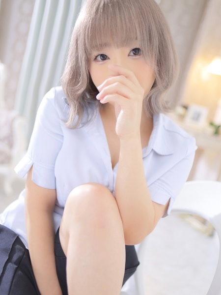 浦野 いずみ (29) NADIA ナディア 心斎橋店