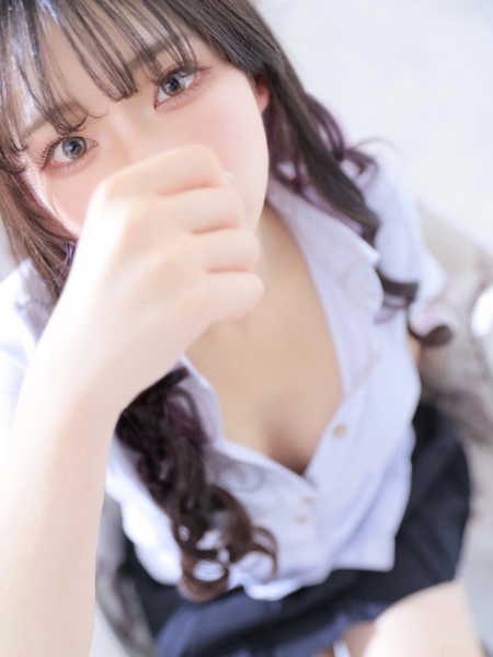 黒羽　きこ (24) NADIA ナディア 心斎橋店