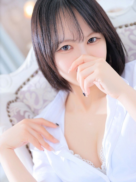 南雲 れい (20) NADIA ナディア 心斎橋店