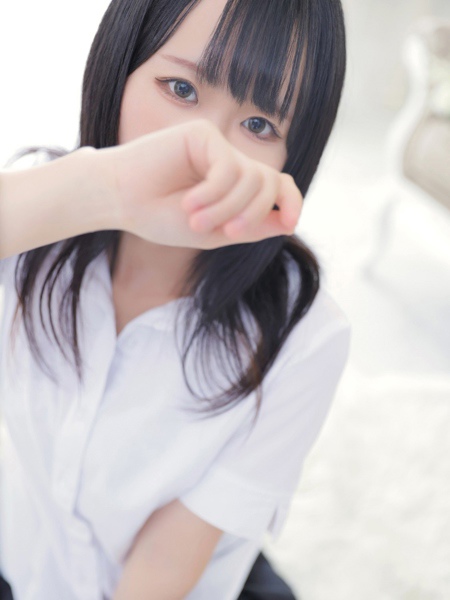 三澤 まいか (23) NADIA ナディア 心斎橋店