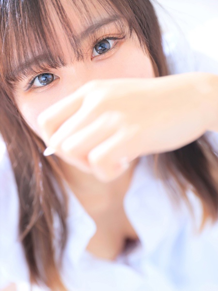 高木　りんか (18) NADIA ナディア 心斎橋店