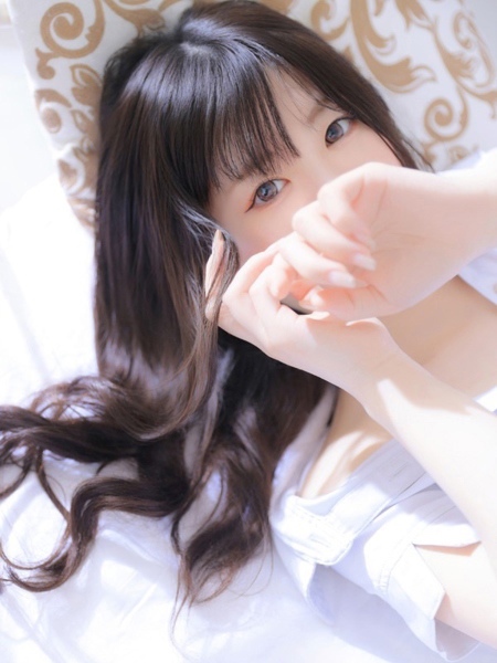 市川 まや (21) NADIA ナディア 心斎橋店