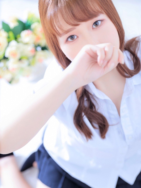 山本　わかな (27) NADIA ナディア 心斎橋店