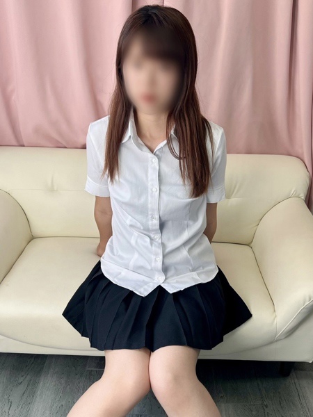 大塚　ゆり (25) NADIA ナディア 心斎橋店