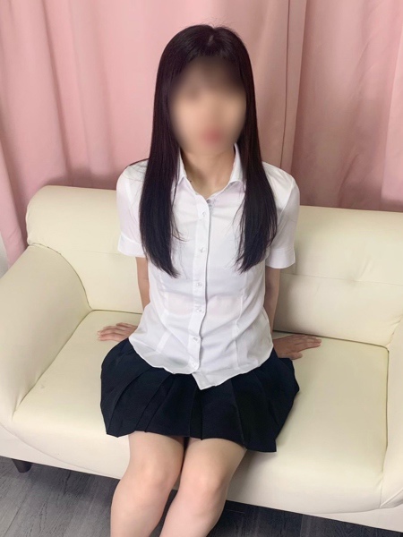 杉本　きょうか (28) NADIA ナディア 心斎橋店