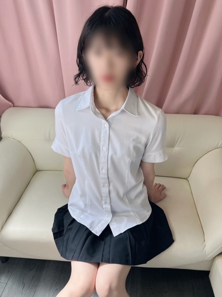 美咲 じゅり(23) NADIA ナディア 心斎橋店の写真1枚目 (心斎橋/性感エステ)