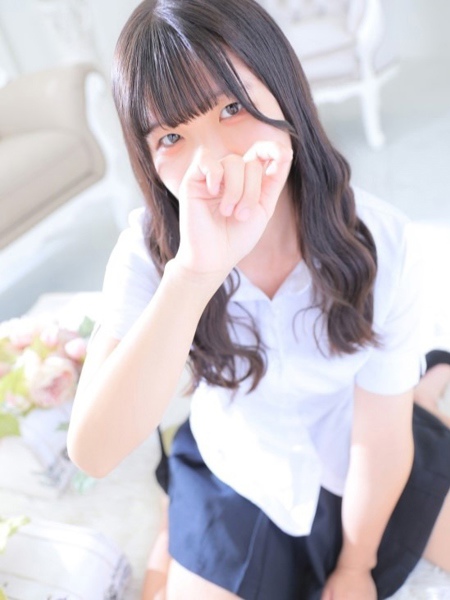 浅倉 なぎさ (20) NADIA ナディア 心斎橋店