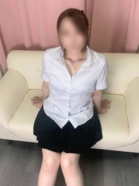 美園 あん (22) NADIA ナディア 心斎橋店