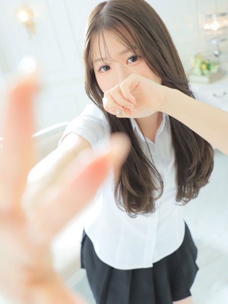 長澤 すず(24) NADIA ナディア 心斎橋店の写真4枚目 (心斎橋/性感エステ)