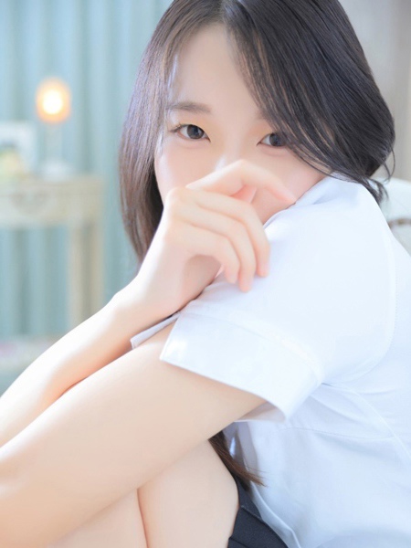 天音 さき (21) NADIA ナディア 心斎橋店