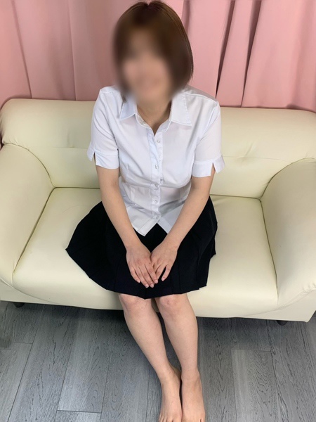 星川　もも (20) NADIA ナディア 心斎橋店