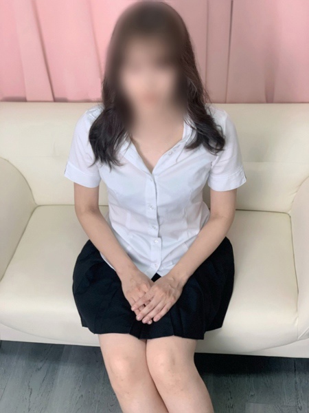 杉咲　なな (29) NADIA ナディア 心斎橋店