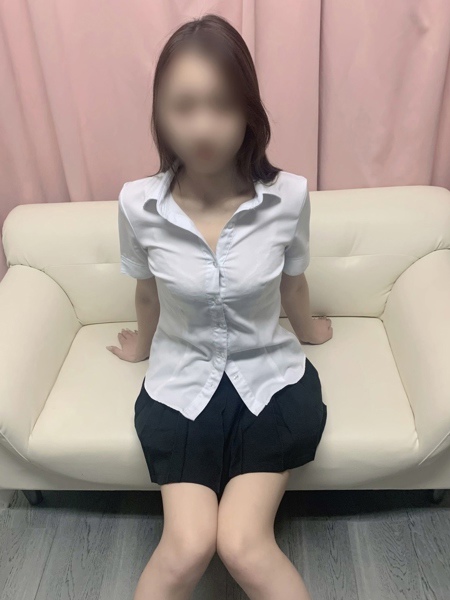 涼森　ひなの (22) NADIA ナディア 心斎橋店