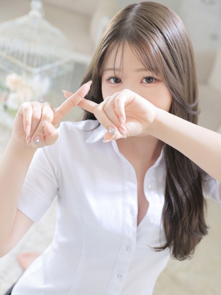 長澤　すず (24) NADIA ナディア 心斎橋店