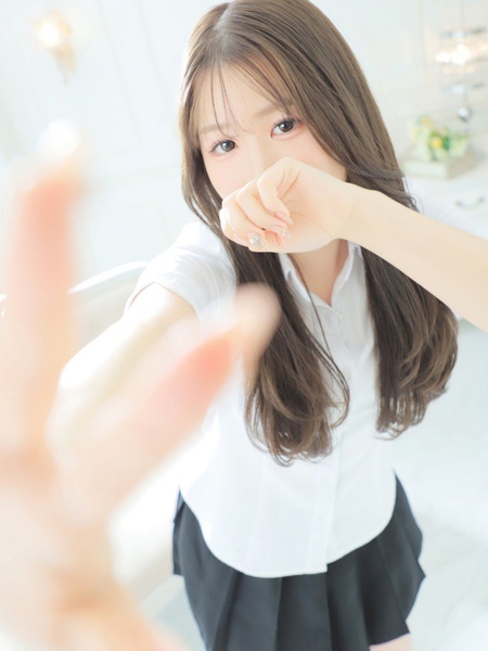 長澤　すず (24) NADIA ナディア 心斎橋店