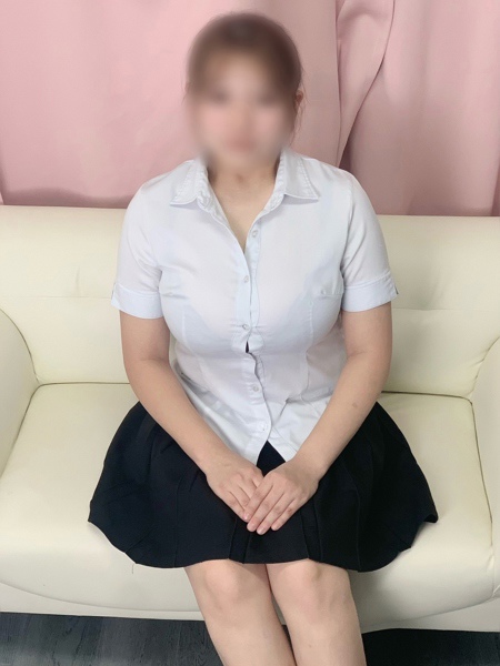 水原　あいな (21) NADIA ナディア 心斎橋店