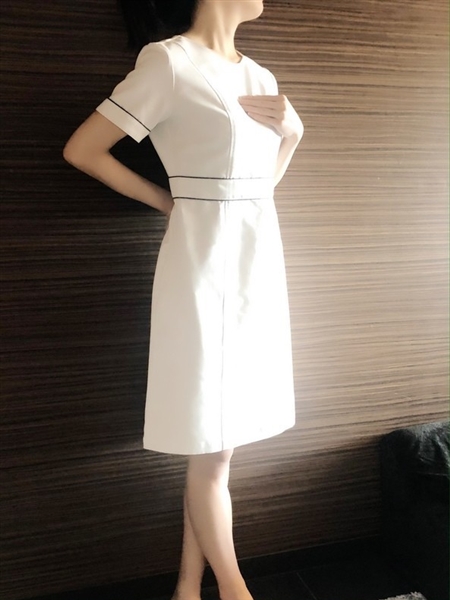 ほのか(25) MICHEL CLAN ミシェルクラン 草津店の写真1枚目 (草津発/性感エステ&ヘルス)