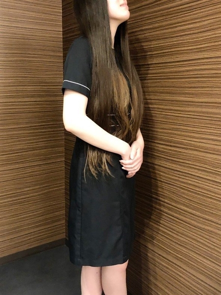 ことの (24) MICHEL CLAN ミシェルクラン 草津店