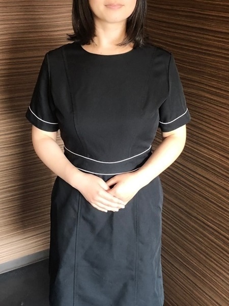 ★あふれる居心地の良さ★さや (30) MICHEL CLAN ミシェルクラン 草津店